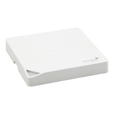Aerohive Hive AP121 AH-AP121-N-FCC AH-AP121-N-W Wireless Access Point without PS Access Point price