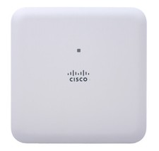 Cisco Aironet 1832i WiFi Access Point // AIR-AP1832I-E-K9 inkl. Wandhalterung Access Point price