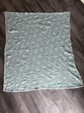Baby Decke Sterne Dünn 93x82cm Baby-Decke price