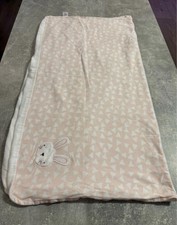 Süße Baby Decke von Primark Baby-Decke price
