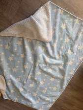Baby Decke Von C&A Baby-Decke price