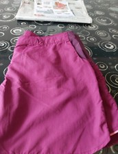 Deaccthlon Bermuda Shorts Damen Kurze Hose Damen-Shorts price