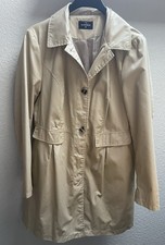 Damen Trenchcoat Mantel Damen-Trench Mantel price