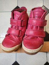 bisgaard, Mädchen, Casual, Pink, Gr.31 Mädchen-Casual Schuhe price