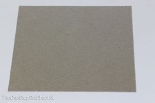 Mikrowelle Universal Glimmer Wellenleiter Abdeckblech 150 mm x 150 mm, Zuschnitt Microwave Ovens price