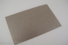 Mikrowelle Universal Glimmer Wellenleiter Abdeckblech 150 mm x 100 mm, Zuschnitt Microwave Ovens price