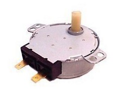 TYJ50-8A7 Glas Drehteller Plattenmotor für Panasonic Mikrowellen TYJ508A7 Microwave Ovens price