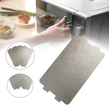Universal Mikrowelle Wellenleiter Abdeckung Blatt und Isolierung UK Microwave Ovens price