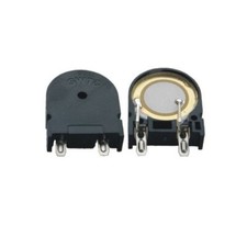 Piezo Summer Echolot 3 bis 12V 75Db für Mikrowellenherde, weiße Ware, Arduino Microwave Ovens price