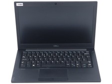 Dell Latitude 7280 i5-7300U 4 GB 128 GB SSD 1920×1080 Klasse A- Notebook price