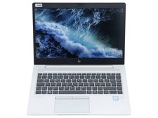 HP EliteBook 840 G5 i5-8350U 16 GB Ohne SSD 1920 x 1080 Klasse A – Ohne system Notebook price