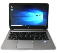 HP Notebook EliteBook Folio 1040 G3 lte i5-Gen6 256GB 8GB Full HD Win 10 Pro Notebook price