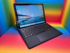 Dell Latitude 12 5285 WiFi 2-in-1 i5-7200U 8GB 256GB SSD 12,3 DE WIN 11Pro Ref Notebook price