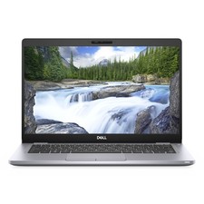 Dell Latitude 5310 i5-10310U 16GB 256GB 13,3" FHD Win11 StoreDeal #86 Notebook price