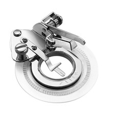 Nähwerkzeug Nähmaschine Zubehör Nähmaschinenmaschinen Stickzubehör Sewing Machine Zubehör price