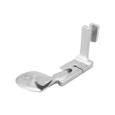 Zubehör Nähen Saumfuss Für Nähmaschine Nähfüße Nähmaschinen Rollfuß Sewing Machine Zubehör price
