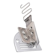 Nähmaschinenbinder Nähmaschinen-bindebinder Nähmaschinenzubehör Nähwerkzeug Sewing Machine Zubehör price