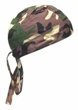 Bandana Kopftuch Bandana Tarn Camouflage, Headscarf Camo camouflage Headscarf price