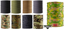 Multifunction Headgear Rundschal Halstuch Mütze Headscarf Tuch Schlauchschal AB Headscarf price