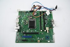 Fujitsu Mainboard D3600-A14 GS1 - DDR4 LGA1151 Intel H310 - inkl. Kabel Motherboard price