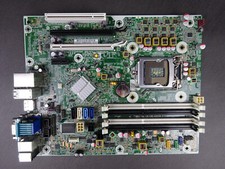 HP Mainboard 657094-001/501/601  656933-001  Sockel Intel 1155 PCIe SATA Motherboard price