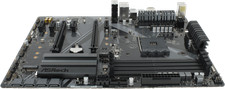 ASRock B450 Pro4 Rev.2 ATX Mainboard - Sockel AM4 4x DDR4 PCIe3x16 + I/O Shield Motherboard price