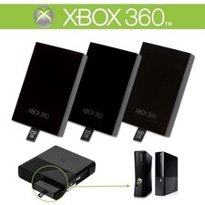 Festplatte Hard Drive HDD 🔒✅ ORIGINAL für XBOX 360 Slim & E Konsole Hard Drives price