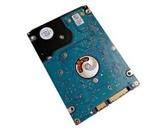 320GB HGST 2,5" HTS725032A7E630 SATA 7200RPM 6.0Gb/s Interne Festplatte #4124 Hard Drives price
