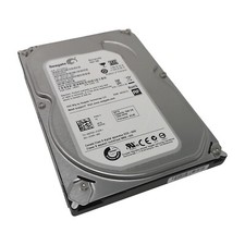 Seagate Barracuda 500GB HDD Interne Festplatte technisch einwandfrei TOP Zustand Hard Drives price