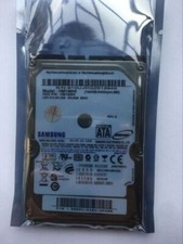 Samsung HM160HI 160GB 5400RPM 2.5" SATA HDD 160 GB Laptop Hard Drive Hard Drives price