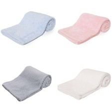 Baby Waffeldecke weich Jungen Mädchen Halstuch Moses Korb Kinderwagen Auto Krippe Crib price