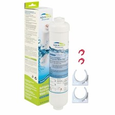 Firstline 0060823485A Kemflo Aicro kompatibler Filter für Kühlschränke Refrigerators price