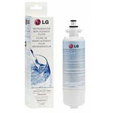LG LT700P / ADQ36006101 / ADQ36006102 Wasserfilter für LG Kühlschränke Original Refrigerators price