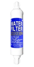 5231JA2012B Wasserfilter für LG Kühlschränke ersetzt 5231JA2012A BL9808 Refrigerators price