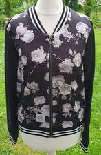 schöne, leichte Damen Jacke Gr. S Damen-Jacke price