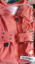 Damenjacke 40 Damen-Jacke price