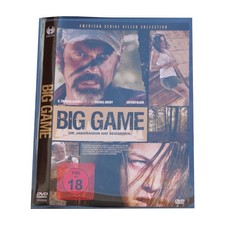 50 St. unzerbrechliche DVD Schutzhüllen aus Folie die günstigere Aufbewahrung CD / DVD Zubehör price
