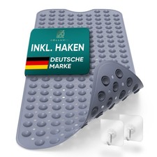 Badewannenmatten rutschfest Aufhängung Badewanne XXL Anti Rutsch Matte 100x40 Badewannen price