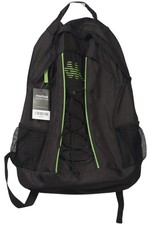 Kappa Rucksack Damen Backpack Tasche Neon #d4f69hf Damen-Backpack price