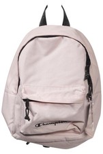 Champion Rucksack Damen Backpack Tasche Pink #m0h4db1 Damen-Backpack price