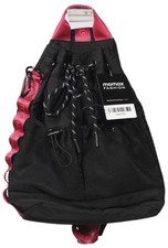 Steve Madden Rucksack Damen Backpack Tasche Mehrfarbig #eet7skf Damen-Backpack price