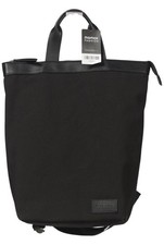 pier one Rucksack Damen Backpack Tasche Schwarz #p8gi8ic Damen-Backpack price