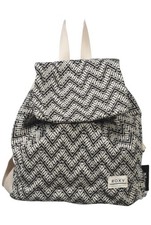 Roxy Rucksack Damen Backpack Tasche Baumwolle Mehrfarbig #h7idvyw Damen-Backpack price
