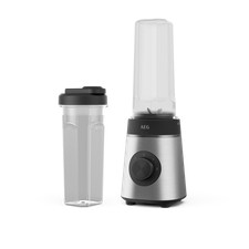 AEG Standmixer SB4-1-4ST Deli 4 Mixer price