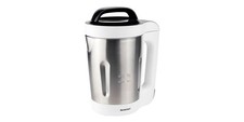 Silvercrest Mixer mit Kochfunktion SMK 1000 B3 COOK 1000W 1,6L Suppe *besch.VP Mixer price