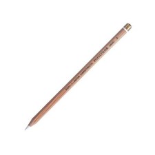 Koh-I-Noor Polycolor Farbmixer Bleistift Wooden Pencil price