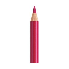 Faber-Castell Polychromos Künstlerbleistift Wooden Pencil price