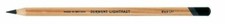 Derwent Lichtechter Bleistift schwarz (LF99) Wooden Pencil price