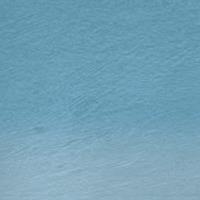 Derwent Procolour Pencil - Hellblau (37) Wooden Pencil price