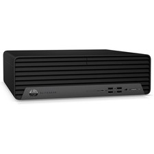 HP EliteDesk 800 G6 Desktop PC i5 10.Gen 16GB 1TB SSD Win11P Computer Büro-Computer Desk price
